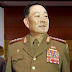 Tertidur Dalam Rapat, Menteri Pertahanan Korea Utara Dieksekusi Mati