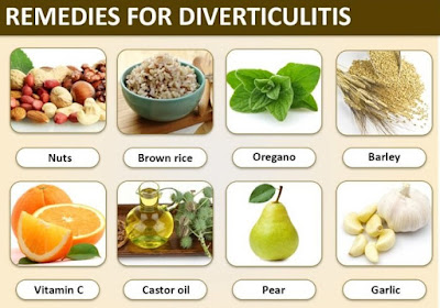 http://parijatak.com/ayurvedic-treatment-for-diverticulitis-in-nagpur/