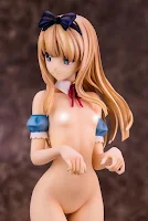 Alice 1/6 Kurehito Misaki Original Character de Alphamax x Skytube
