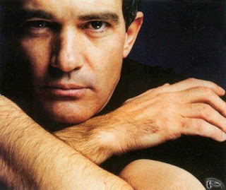 Antonio Banderas Pictures