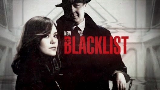 Netflix licencia "The Blacklist" a US$ 2 milhões por episódio