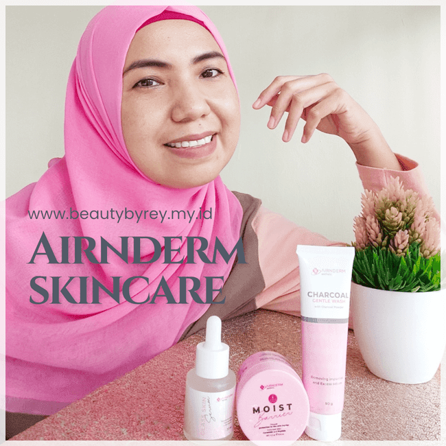 review-airnderm-skincare