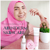 Review Airnderm Aesthetic Skincare, Kulit Jadi Sehat dan Lembab