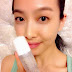 f(x)'s Victoria updates fans with her adorable clip and picture