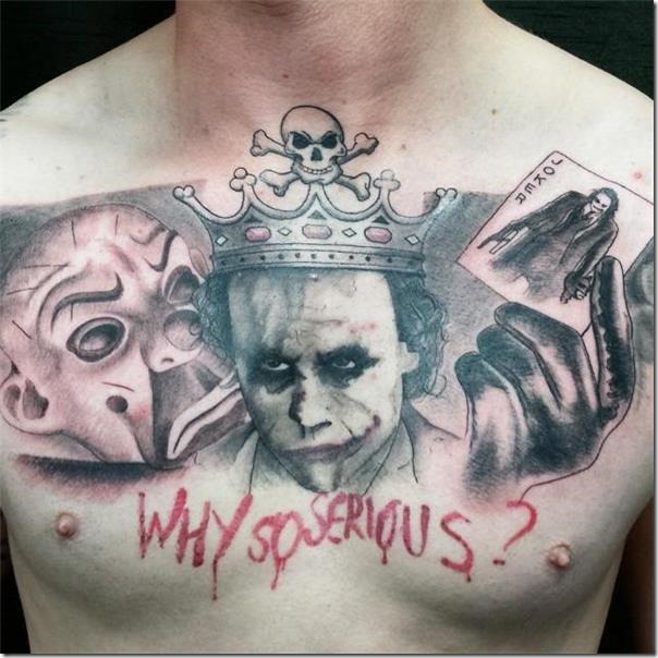 joker-el-rey-de-los-villanos joker-el-rey-de-los-villanos
