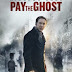Pay the Ghost 2015 Full HD Movie Download