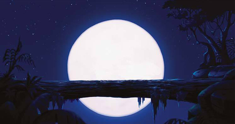 lion_king_concept_art_background_07