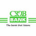 Quantity Surveyor Wanted at CRDB Bank PLC