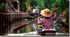 FloatingMarket_EN-US520414795