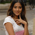 Aditi Sharma latest and new pictures