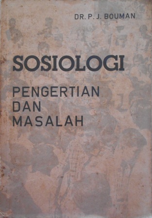 gambar produk