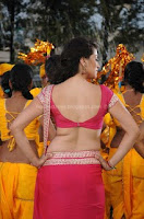 Lakshmi, rai, unseen, hot, photos