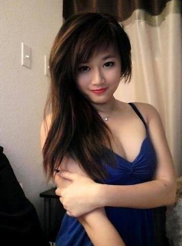 Very-beautiful-girl-image very-pretty-girl-pictures very-beautiful-woman-pictures girl-xinh-viet-nam tuyen-tap-hinh-gai-viet-dep