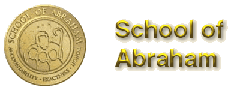 school of abraham