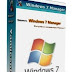 Windows 7 Manager 1.2.4 (32/64 Bit)