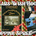 1982 Sears Wish Book Shopping Spree (Podcast + Video)