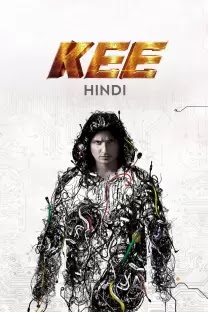 movieshub4u