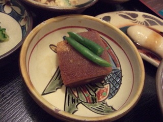 DSCF2502