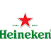 Heineken’s Milestone Anniversary Campaign Redefines Sustainability in Brewing Industry”