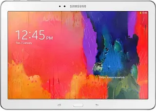 Full Firmware For Device Samsung Galaxy Tab PRO 10.1 SM-T520