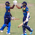  Sri Lanka won the Asia Cup by defeating Pakistan in every category