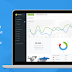 Miveus New Bootstrap + AngularJS Admin Template