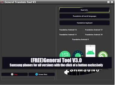 general tool v3.0 general tool v3.0 amazon general tool v3.0 accessories general tool v3.0 access point general tool v3.0 access general tool v3.0 answers general tool v3.0 answer key general tool v3.0 atmega328p general tool v3 0 avengers general tool v3 0 automation general tool v3 0 adanichell general tool v3.0 battery general tool v3.0 brochure general tool v3.0 battery charger general tool v3.0 black oil separator general tool v3.0 build 18093 general tool v3 0 bypass general tool v3 0 bmw hu general tool v3.0 cart general tool v3.0 cost general tool v3.0 crack general tool v3 0 checkra1n windows general tool v3 0 commercial use general tool v3 0 cheats general tool v3 0 camera search general tool v3 0 canon service general tool v3.0 download general tool v3.0 driver general tool v3.0 datasheet general tool v3.0 default password general tool v3 0 downgrade general tool v3 0 dev general tool v3.0 ebay general tool v3.0 error general tool v3.0 exploit general tool v3.0 exploded view general tool v3.0 error codes general tool v3.0 explained general tool v3.0 expression beadchip general tool v3.0 ea7 general tools v3 0 ejtag tiny general tools v3 0 excel general tool v3.0 for sale general tool v3.0 free download general tool v3.0 firmware general tool v3.0 firmware download general tool v3.0 flex general tool v3.0 free general tool v3 0 flash general tool v3 0 frp general tool v3.0 guide general tool v3.0 guideline general tool v3.0 guide pdf general tool v3.0 guide pdf download general tool v3.0 graphics cards general tool v3 0 gnu general tool v3 0 gorontalo mtk general tool v3.0 harbor freight general tool v3.0 home depot general tool v3.0 hp general tool v3.0 how general tool v3.0 home general tool v3.0 headset general tool v3.0 han general tool v3 0 hell general tool v3 0 hack icloud general tool v3 0 hack general tool v3.0 instructions general tool v3.0 installation manual general tool v3.0 instruction manual general tool v3.0 instructions pdf general tool v3 0 imei general tool v3 0 icloud general tool v3 0 icloud bypass general tool v3 0 ip camera search general tool v3.0 jobs general tool v3.0 job description general tool v3.0 jack general tool v3.0 jointer general tool v3.0 kit general tool v3.0 key general tool v3.0 keyence general tool v3 0 keygen general tool v3.0 login general tool v3.0 label general tool v3.0 lock general tool v3.0 label template general tool v3.0 label maker general tool v3.0 license general tool v3 0 lords mobile cheats general tool v3.0 manual general tool v3.0 manual pdf general tool v3.0 metrics group general tool v3.0 mem_err03 general tool v3 0 mysterious dev general tool v3 0 mtk imei general tool v3 0 mobile cheats general tool v3 0 mtk general tool v3 0 marvel general tool v3.0 notebook general tool v3.0 not working general tool v3.0 nozzle general tool v3.0 not printing general tool v3.0 not connecting general tool v3.0 oil general tool v3.0 online general tool v3.0 operators manual general tool v3.0 operator general tool v3.0 on ebay general tool v3.0 or v3.1 modem general tool v3.0 oil separator general tool v3.0 only general tool v3 0 odin general tool v3.0 price general tool v3.0 pdf general tool v3.0 parts general tool v3.0 portaband table general tool v3.0 pdf free download general tool v3 0 ps4 downgrade general tool v3 0 public license general tool v3 0 pro general tool v3.0 quizlet general tool v3.0 que es general tool v3.0 quad general tool v3.0 quick start guide general tool v3.0 review general tool v3.0 replacement parts general tool v3.0 roller general tool v3.0 robot general tool v3.0 robot car kit general tool v3.0 receiver general tool v3 0 repack general tool v3 0 registered general tool v3.0 specs general tool v3.0 specifications general tool v3.0 software general tool v3.0 service manual general tool v3.0 software download general tool v3.0 system general tool v3.0 schematic general tool v3.0 savage general tool v3 0 simatic automation general tool v3 0 smith general tool v3.0 template general tool v3.0 tool general tool v3.0 troubleshooting general tool v3.0 training general tool v3.0 troubleshooting guide general tool v3.0 tutorial general tool v3.0 tx general tool v3.0 triple threat general tools v3 0 tiny general tool v3.0 user manual general tool v3.0 user guide general tool v3.0 used general tool v3.0 user manual pdf general tool v3.0 update general tool v3.0 uninstaller general tool v3 0 ulap general tool v3 0 unpack repack general tool v3 0 ulap icloud bypass general tool v3 0 universal pro general tool v3.0 video general tool v3.0 vs v2.0 general tool v3.0 vs v4.0 general tool v3.0 wheel general tool v3.0 warranty general tool v3.0 wheel balancer general tool v3.0 workbench general tool v3.0 win.zip general tool v3.0 windows 10 general tool v3.0 waze general tool v3 0 with keygen general tool v3 0 windows general tool v3.0 x2 general tool v3.0 x10 general tool v3.0 x20 general tool v3.0 youtube general tool v3.0 year general tool v3.0 youtube video general tool v3.0 zip general tool v3.0 zebra general tool v3.0 zipper general tool v3.0 zero general tool v3.0 000 general tool v3.0 0.1 general tool v3.0 0.2 general tool v3.0 2022 general tool v3.0 2gb explorer edition general tool v3 0 2017 hacksbook registered general tool v3.0 3d printer general tool v3.0 4.0 general tool v3.0 400 general tool v3.0 64 bit general tool v3.0 60v general tool v3.0 64 bit download general tool v3.0 60-hour 180-day labs general tool v3.0 7.0 general tool v3.0 700 general tool v3.0 9.0 general tool v3.0 9.1 general tool v3.0 900