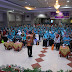 Kak Seto Jadi Narasumber Seminar Parenting Nasional di Asahan
