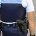  Lyon : un policier municipal révoqué et condamné à du sursis pour avoir tiré dans le pneu d’un fuyard