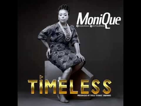 MoniQue Timeless mp3 song download