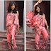 Tonto Dikeh's stuns in new photos... Check Her Out