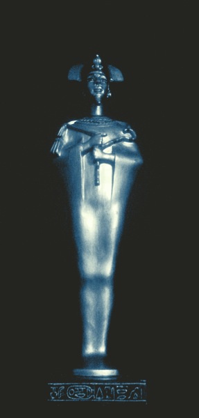 Osiris