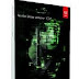 Adobe Dreamweaver CS6 12.0.1 build 5842 Multilanguage 