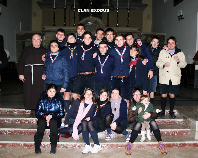 4° GRUPPO_PER VEDERE LE FOTO CLIC SULLA FOTO