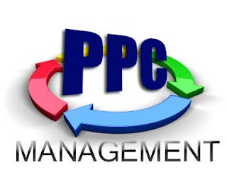 PPC Management Services in Laxmi Nagar