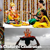  Why Do Ganesh Chaturthi Is Celebrated | Significance | Celebrations