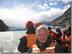 patagonia 2011 043