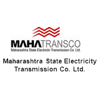 State Electricity Transmission Company Limited - MAHATRANSCO Recruitment 2022 - Last Date 16 June