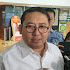Jokowi Istimewakan Pekerja Asing, Fadli Zon Naik Pitam