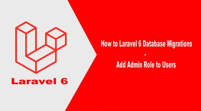 Create Migration from a costom folder | Laravel