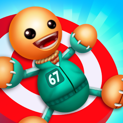 Kick The Buddy Remastered v1.9.0 MOD APK Unlimited Money & Gold And More Latest Version 2022