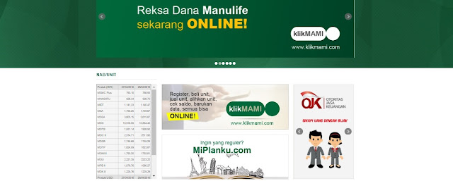 http://www.catatan-efi.com/2016/04/klikmamicom-invetasi-reksa-dana-lebih-mudah-dalam-genggaman.html