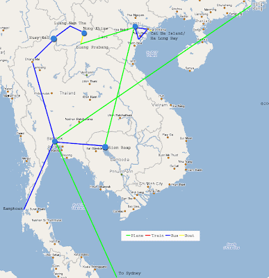 southeast asia map quiz. southeast asia map blank.