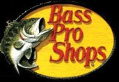 http://www.basspro.com