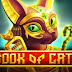 Book of cats slot review 2023, tricks and tips