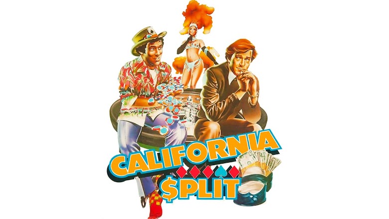 California Split 1974 bdrip