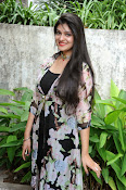 siya gautham glamorous photos-thumbnail-4