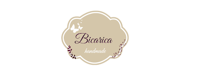 Bicarica