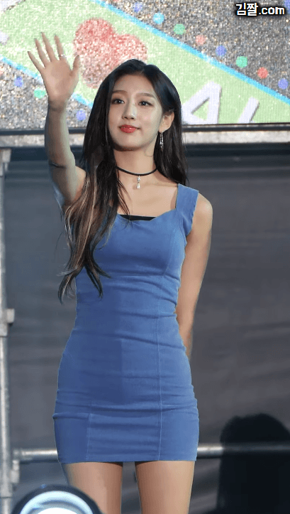 이미지