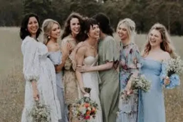 The Marvelous Wedding Guest Outfits That Impress